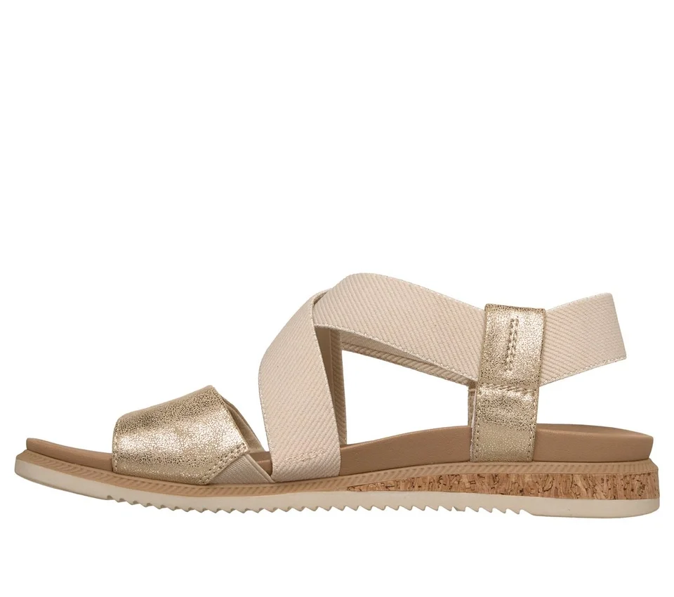 Bobs Desert Kiss Low – Sand Hop Bobs Desert Kiss Low – Sand Hop