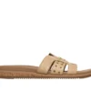 Bobs Desert Kiss Low – Sandy Stroll Bobs Desert Kiss Low – Sandy Stroll