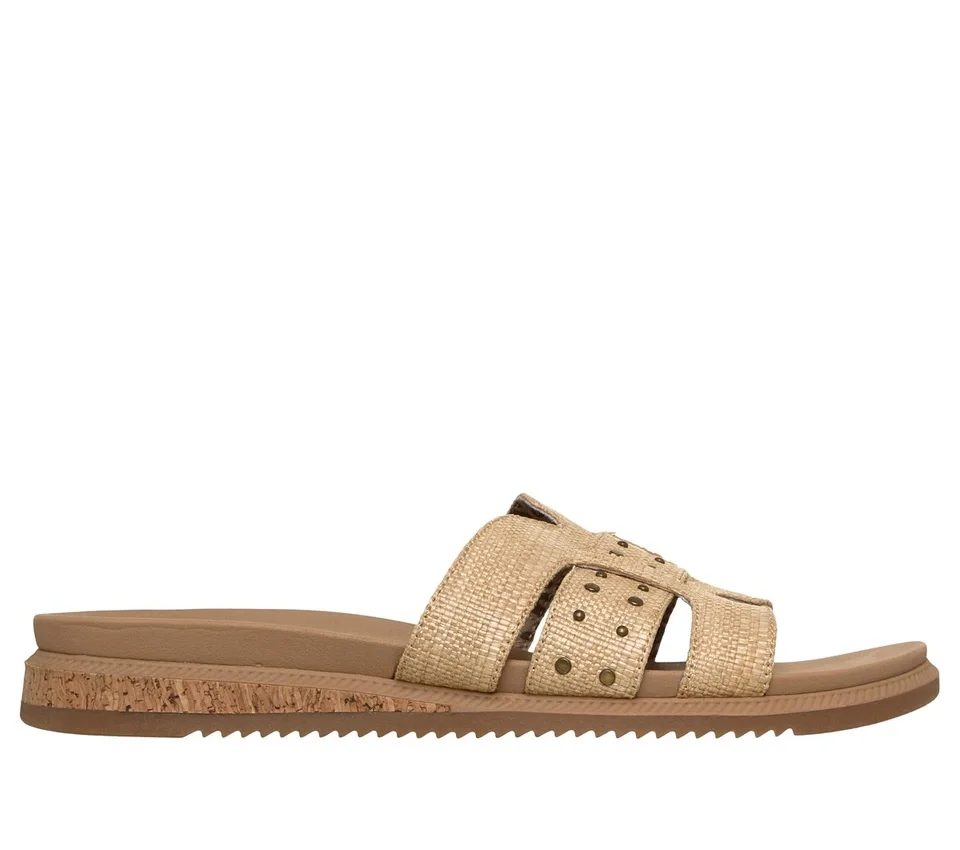 Bobs Desert Kiss Low – Sandy Stroll Bobs Desert Kiss Low – Sandy Stroll