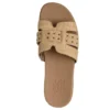 Bobs Desert Kiss Low – Sandy Stroll Bobs Desert Kiss Low – Sandy Stroll