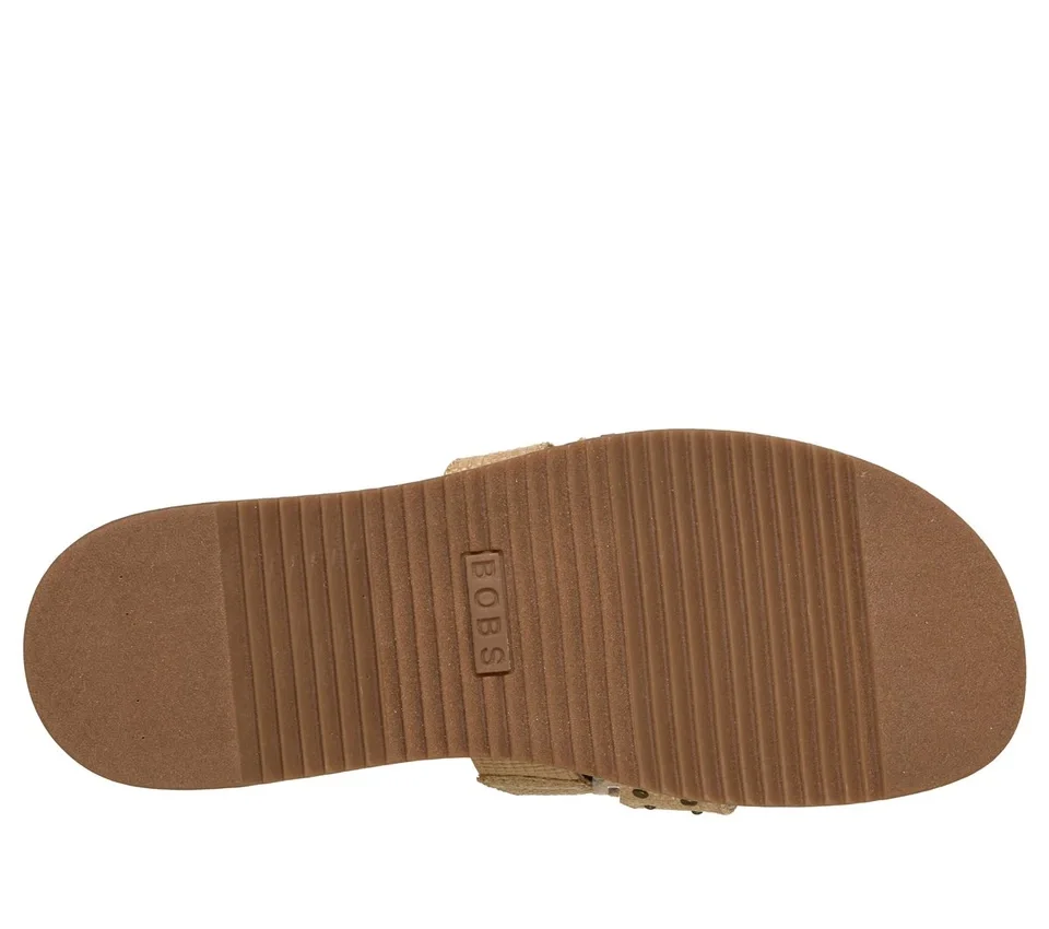 Bobs Desert Kiss Low – Sandy Stroll Bobs Desert Kiss Low – Sandy Stroll