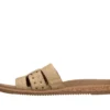 Bobs Desert Kiss Low – Sandy Stroll Bobs Desert Kiss Low – Sandy Stroll