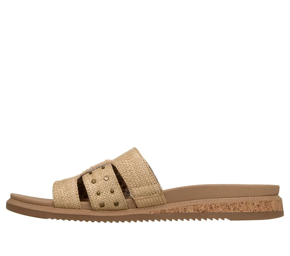 Bobs Desert Kiss Low – Sandy Stroll Bobs Desert Kiss Low – Sandy Stroll