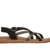 Bobs Desert Kiss Low – Seaside Sling Bobs Desert Kiss Low – Seaside Sling