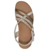 Bobs Desert Kiss Low – Seaside Sling Bobs Desert Kiss Low – Seaside Sling