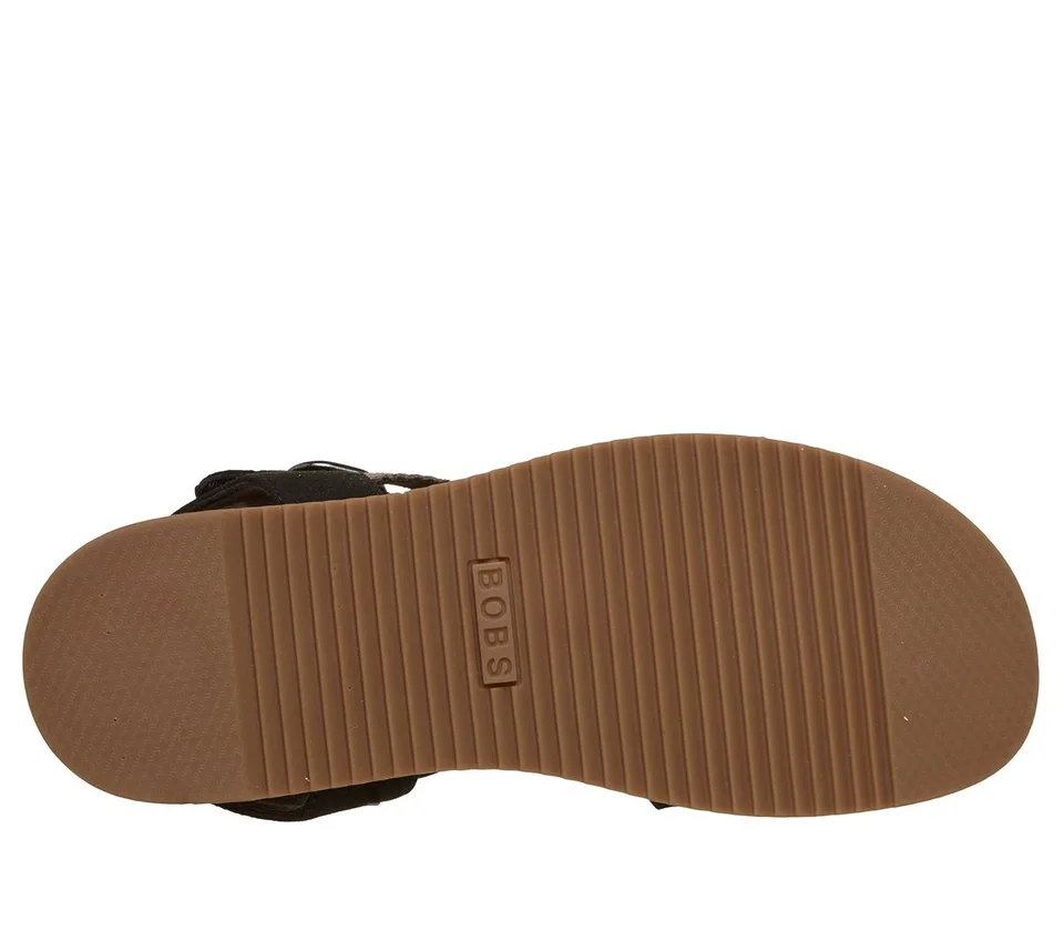 Bobs Desert Kiss Low – Seaside Sling Bobs Desert Kiss Low – Seaside Sling