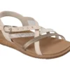 Bobs Desert Kiss Low – Seaside Sling Bobs Desert Kiss Low – Seaside Sling