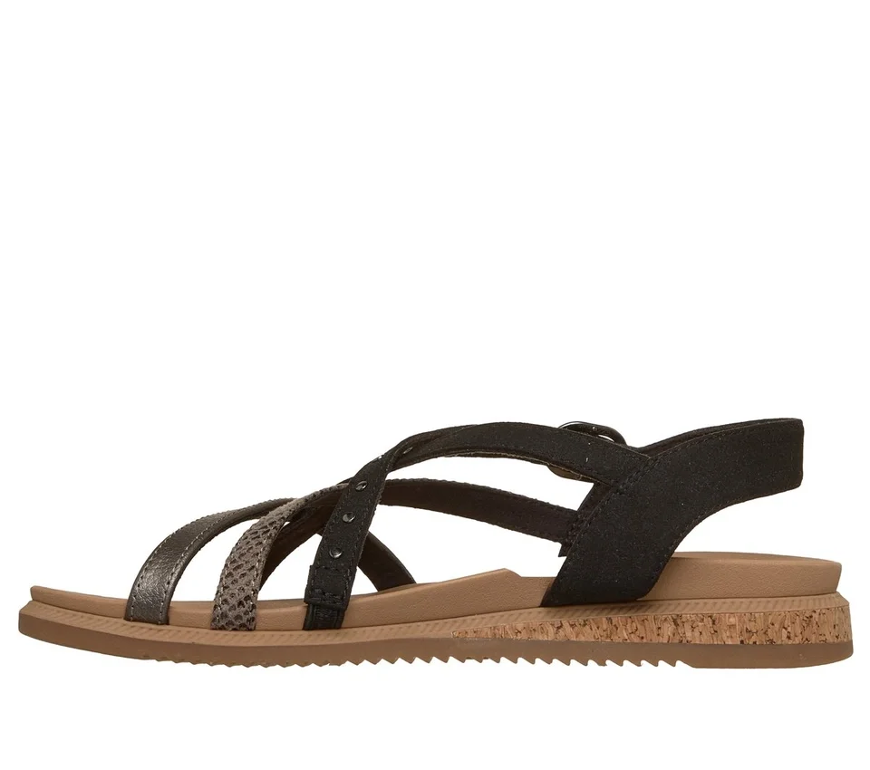 Bobs Desert Kiss Low – Seaside Sling Bobs Desert Kiss Low – Seaside Sling