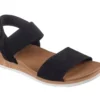 BOBS Desert Kiss Low – Top-Look BOBS Desert Kiss Low – Top-Look