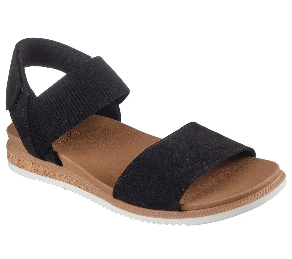 BOBS Desert Kiss Low – Top-Look BOBS Desert Kiss Low – Top-Look