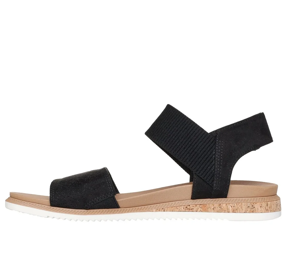 BOBS Desert Kiss Low – Top-Look BOBS Desert Kiss Low – Top-Look