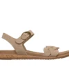 Bobs Desert Kiss Low – Urlaubs-Look Bobs Desert Kiss Low – Urlaubs-Look