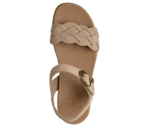Bobs Desert Kiss Low – Urlaubs-Look