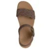Bobs Desert Kiss Low – Urlaubs-Look Bobs Desert Kiss Low – Urlaubs-Look