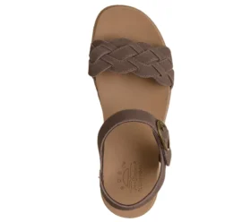 Bobs Desert Kiss Low – Urlaubs-Look