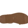 Bobs Desert Kiss Low – Urlaubs-Look Bobs Desert Kiss Low – Urlaubs-Look
