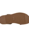 Bobs Desert Kiss Low – Urlaubs-Look Bobs Desert Kiss Low – Urlaubs-Look