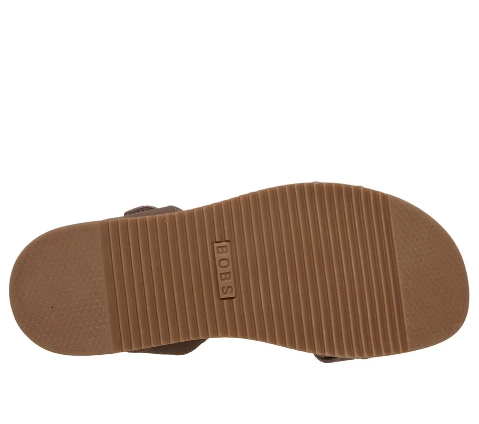 Bobs Desert Kiss Low – Urlaubs-Look Bobs Desert Kiss Low – Urlaubs-Look