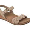 Bobs Desert Kiss Low – Urlaubs-Look Bobs Desert Kiss Low – Urlaubs-Look
