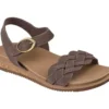 Bobs Desert Kiss Low – Urlaubs-Look Bobs Desert Kiss Low – Urlaubs-Look