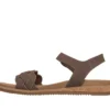 Bobs Desert Kiss Low – Urlaubs-Look Bobs Desert Kiss Low – Urlaubs-Look