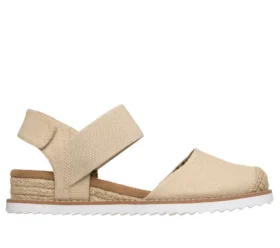 Bobs Desert Kiss – Resort Roamer