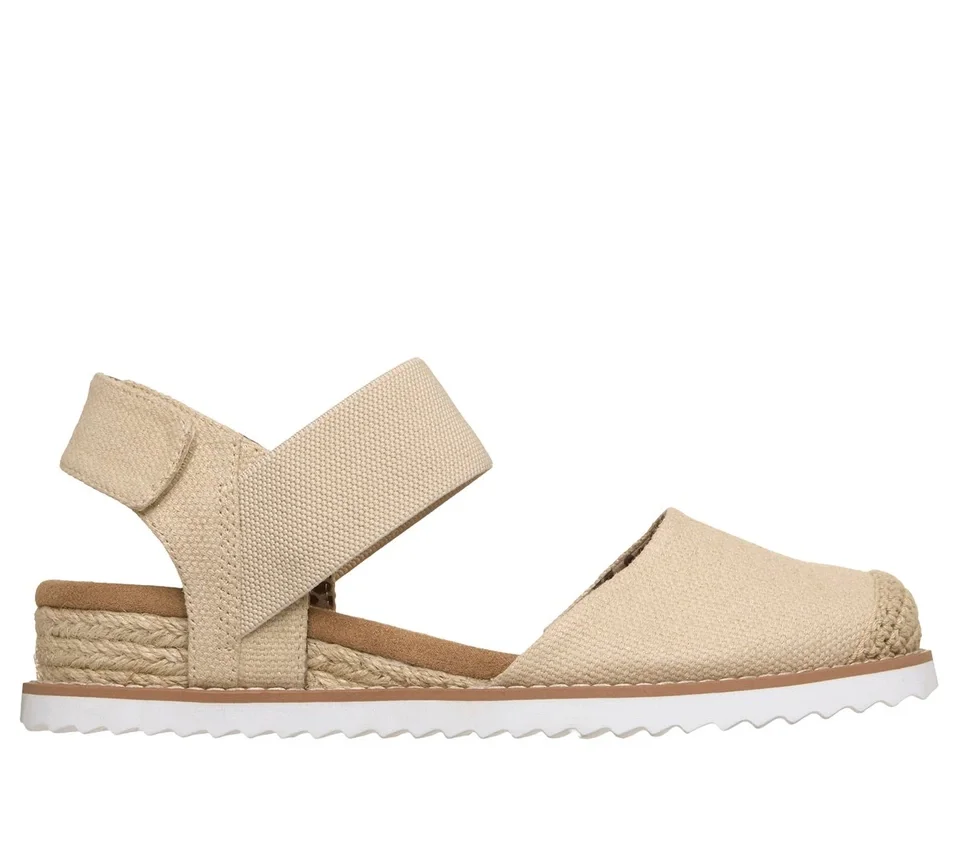 Bobs Desert Kiss – Resort Roamer Bobs Desert Kiss – Resort Roamer