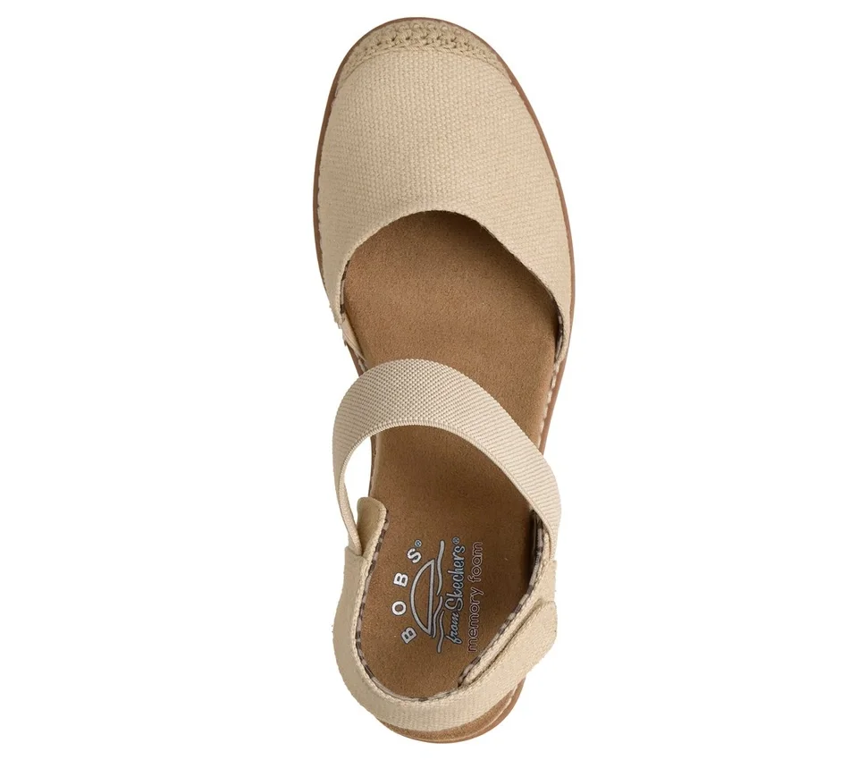 Bobs Desert Kiss – Resort Roamer Bobs Desert Kiss – Resort Roamer