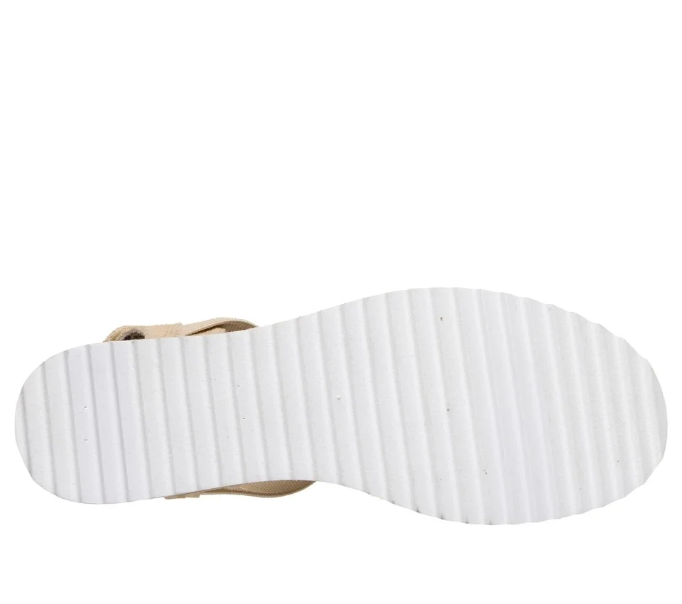 Bobs Desert Kiss – Resort Roamer Bobs Desert Kiss – Resort Roamer
