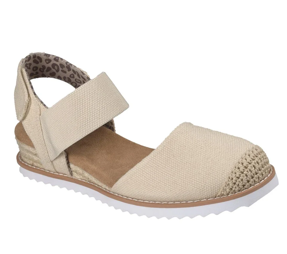 Bobs Desert Kiss – Resort Roamer Bobs Desert Kiss – Resort Roamer