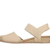 Bobs Desert Kiss – Resort Roamer Bobs Desert Kiss – Resort Roamer