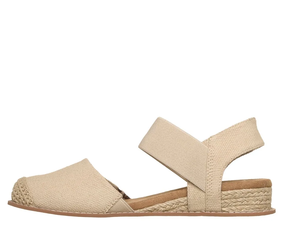 Bobs Desert Kiss – Resort Roamer Bobs Desert Kiss – Resort Roamer