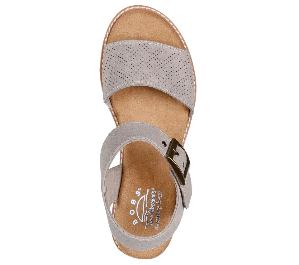 Bobs Desert Kiss – Serendipitous Bobs Desert Kiss – Serendipitous