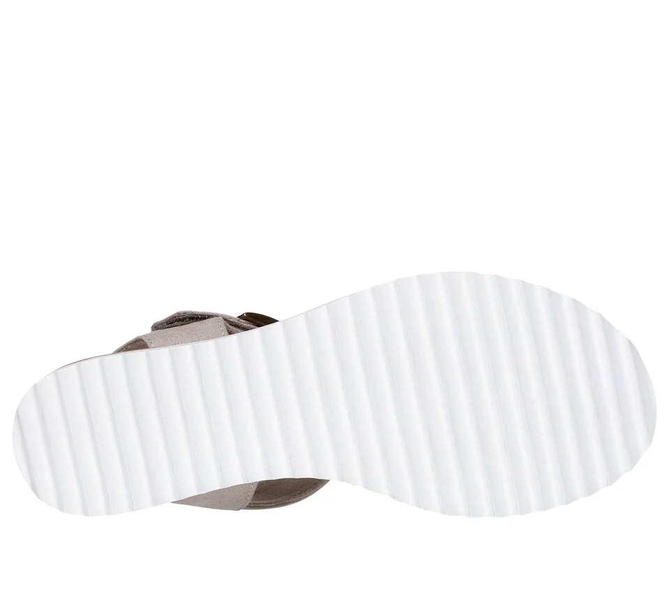 Bobs Desert Kiss – Serendipitous Bobs Desert Kiss – Serendipitous