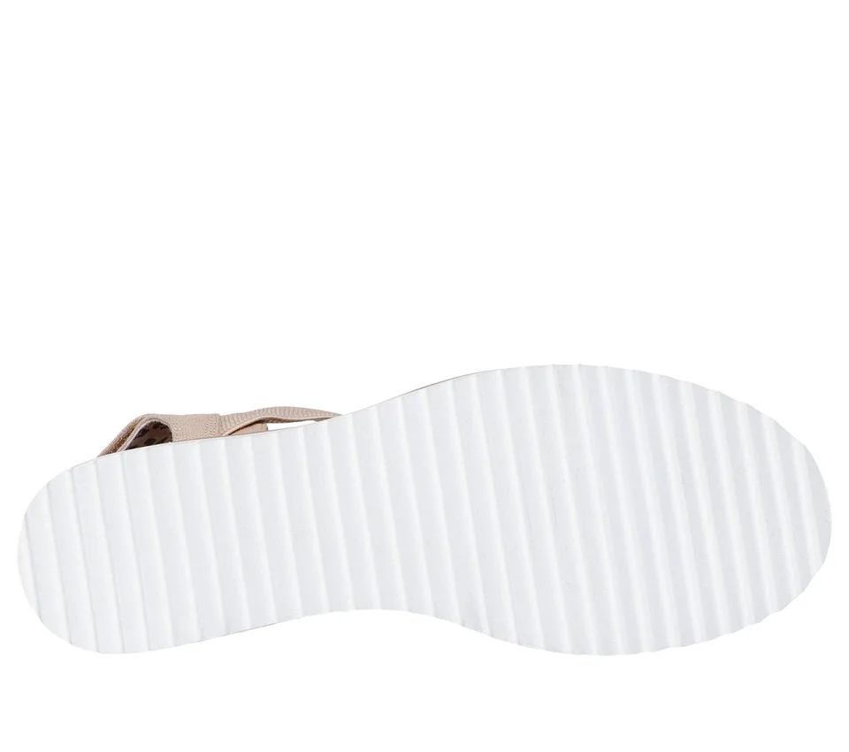 Bobs Desert Kiss – Sun Shining Bobs Desert Kiss – Sun Shining