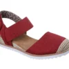 Bobs Desert Kiss – Sun Shining Bobs Desert Kiss – Sun Shining