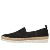 Bobs Flexpadrille 3.0 „Black Khaki“