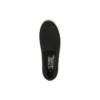 Bobs Flexpadrille 3.0 „Black Khaki“