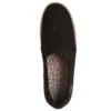 Bobs Flexpadrille HI – Day Delight Bobs Flexpadrille HI – Day Delight