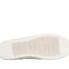 Bobs Flexpadrille HI – Day Delight Bobs Flexpadrille HI – Day Delight