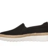 Bobs Flexpadrille HI – Day Delight Bobs Flexpadrille HI – Day Delight