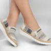 Bobs Flexpadrille HI – Serene Heights Bobs Flexpadrille HI – Serene Heights