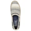 Bobs Flexpadrille HI – Serene Heights Bobs Flexpadrille HI – Serene Heights
