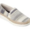 Bobs Flexpadrille HI – Serene Heights Bobs Flexpadrille HI – Serene Heights