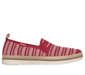 Bobs Flexpadrille LO – So Chic
