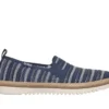 Bobs Flexpadrille LO – So Chic Bobs Flexpadrille LO – So Chic