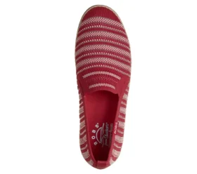 Bobs Flexpadrille LO – So Chic