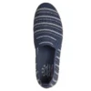 Bobs Flexpadrille LO – So Chic Bobs Flexpadrille LO – So Chic