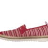 Bobs Flexpadrille LO – So Chic Bobs Flexpadrille LO – So Chic