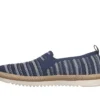 Bobs Flexpadrille LO – So Chic Bobs Flexpadrille LO – So Chic